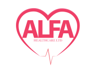 Alfa  health  care