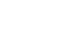 Alfalfa express