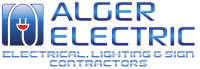 Alger electric