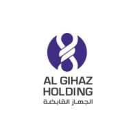 Al-gihaz holdings