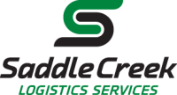 Saddle Creek Corporation