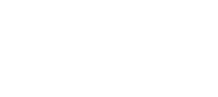 Algonquin hotel