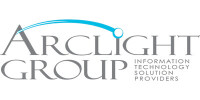 Arclight group