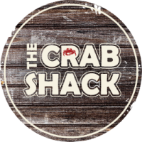 Shed 5 Restaurant & Bar/The Crab Shack