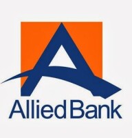 Allied Bank of Pakistan Ltd