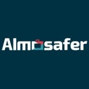 Almosafer company