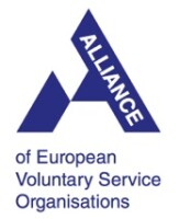 Also (alliance of local service organizations)