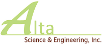 Alta engineering, ltd.