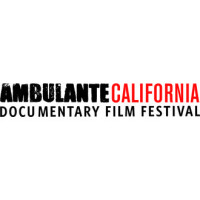 Ambulante documentary film festival