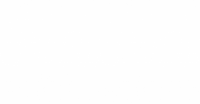 American canyon chamber of commerce