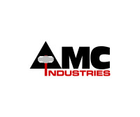 Amc industries