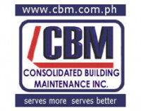 Consolidated Building Maintenance, Inc.
