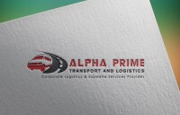 Primetransport Deutschland GmbH
