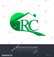 RC Properties