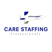 Concerned care staffing...dba ame staffing