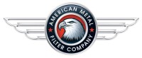 American metal filter company
