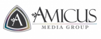 Amicus media group llc