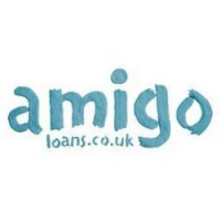 Amigo loans
