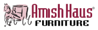 Amish haus furniture