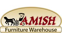 Amish outlet store