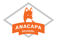 Anacapa school