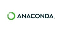 Anaconda group pty ltd