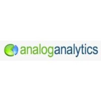 Analog analytics
