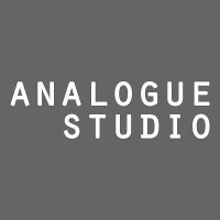 Analog studio