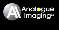 Analogue imaging llc