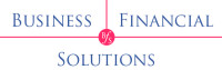 Accounting & business financial solutions, llc