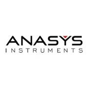 Anasys instruments