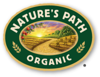 A natural path