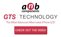 Anb components