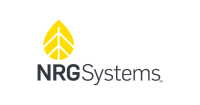 NRG Systems, Inc