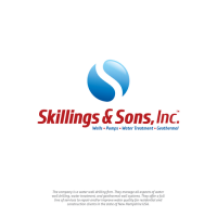 Skilling's and Son's