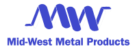 Midwest metal products, inc.
