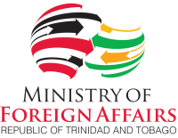 Ministry of Foreign Affairs of the Republic of Trinidad and Tobago