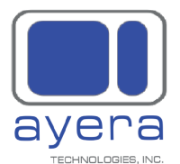 Ayera Technologies, Inc.