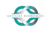 Antilles economics