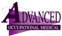 Advanced occupational medicine specialists