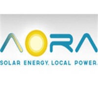 Aora solar