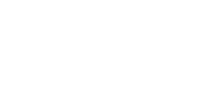 Association of outdoor recreation and education