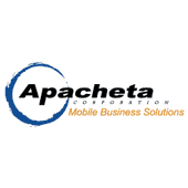 Apacheta corporation