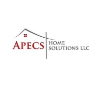 Apecs home solutions, llc