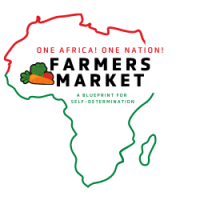 African people's education and defense fund (apedf)