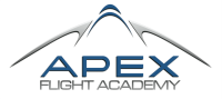Apex flight academy