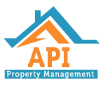 Api property management