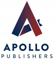 Apollo publishers llc
