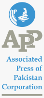 Associated press of pakistan