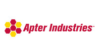 Apter industries inc